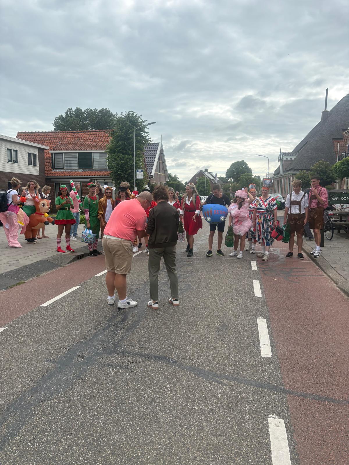 Afbeelding van WhatsApp op 2025-06-28 om 09.44.47_d0a1ebc5.jpg